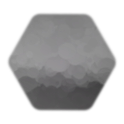 My Creation - 15/8/2020g