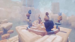 My Creation - 10/5/2020b