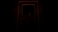 A screenshot taken in Dreams. 1 of 7.