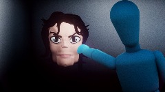 MICHAEL JACKSON!!!11!!!!1!!!!!1!!!!