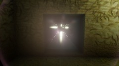 SL BL Night 3 - 5/18/2022