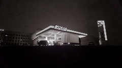 The Ocean Thieves - Chapter 1 & 2