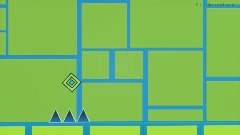 A screenshot taken in Dreams. 4 of 22.