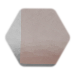 Glass - 10/28/2022