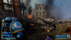 A screenshot taken in Dreams. 18 of 30.