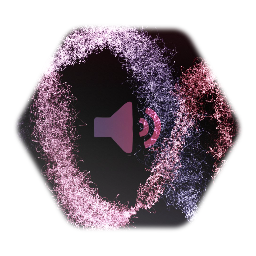 Loud Pipes | Ratatat
