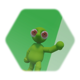 Little Runmo.
