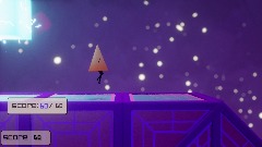 A screenshot taken in Dreams. 1 of 9.