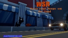 A screenshot taken in Dreams. 9 of 19.