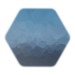 Russian Kid Screaming Instument