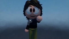 A screenshot taken in Dreams. 10 of 11.