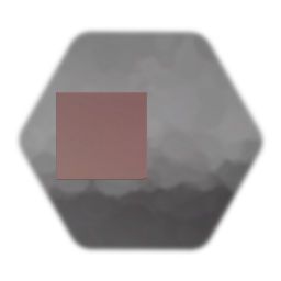 My Creation - 2/18/2020