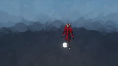 My Creation - 2/3/2023