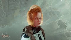 A screenshot taken in Dreams. 21 of 30.