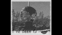 A screenshot taken in Dreams. 3 of 21.