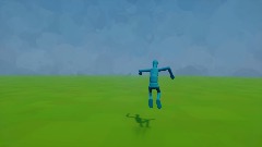 Never go to ohio Your house