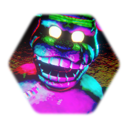 Autumn Satire's Best FNaF models