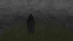 My Creation - 6/12/2025