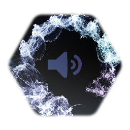 Cotton & Silk voice clips + Dialogue