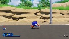 A screenshot taken in Dreams. 14 of 18.