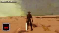 A screenshot taken in Dreams. 6 of 6.