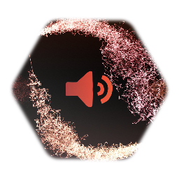 Floor_slide_explosion