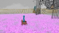 Heaven Speedrun **********************