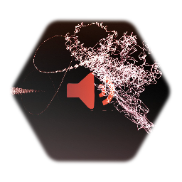 FNF Vs Impostor V4 Extra Audio Stuff