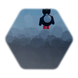 Pingy Creation Kit