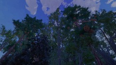 A screenshot taken in Dreams. 12 of 30.