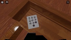 A screenshot taken in Dreams. 3 of 8.