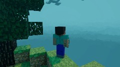 A screenshot taken in Dreams. 21 of 23.
