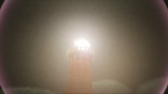 Fear - Lighthouse