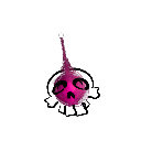 dat_boi92769