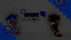 A screenshot taken in Dreams. 3 of 6.