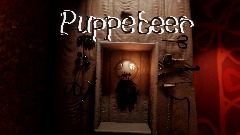 Puppetry: Ep 1