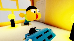 Numa numa hai chapter 1