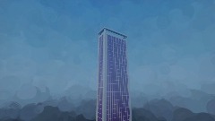 A screenshot taken in Dreams. 4 of 7.