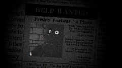 A screenshot taken in Dreams. 5 of 5.