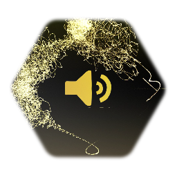 DoW1 Space Marine: Regroup