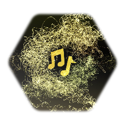 Goldeneye 007 - Watch Music - Pause Screen - Remix