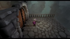 Remistura de Ancient Dangers: Fundamento