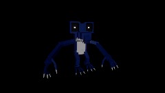 A screenshot taken in Dreams. 2 of 3.