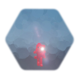 Parasee PIGGY The last chance