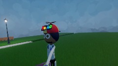 Lady and gentlement we got em