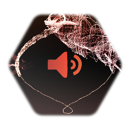 METAL GEAR 2 MSX - UI Select