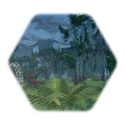 Super mario time monde 10