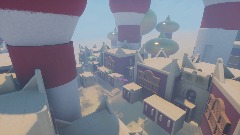 Return to Agrabah