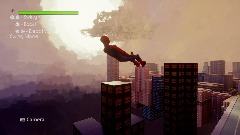 A screenshot taken in Dreams. 27 of 27.