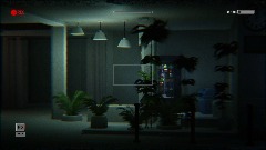 A screenshot taken in Dreams. 19 of 24.